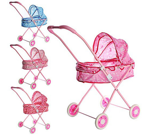 Коляска (882)